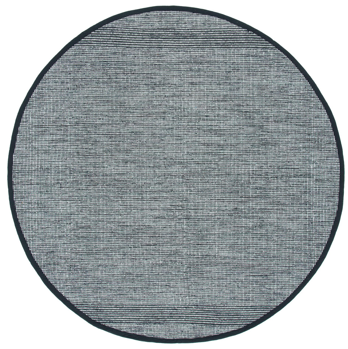 Safavieh Montauk Mtk620Y Light Green/Black Rugs.