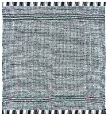 Safavieh Montauk Mtk620Y Light Green/Black Rugs.