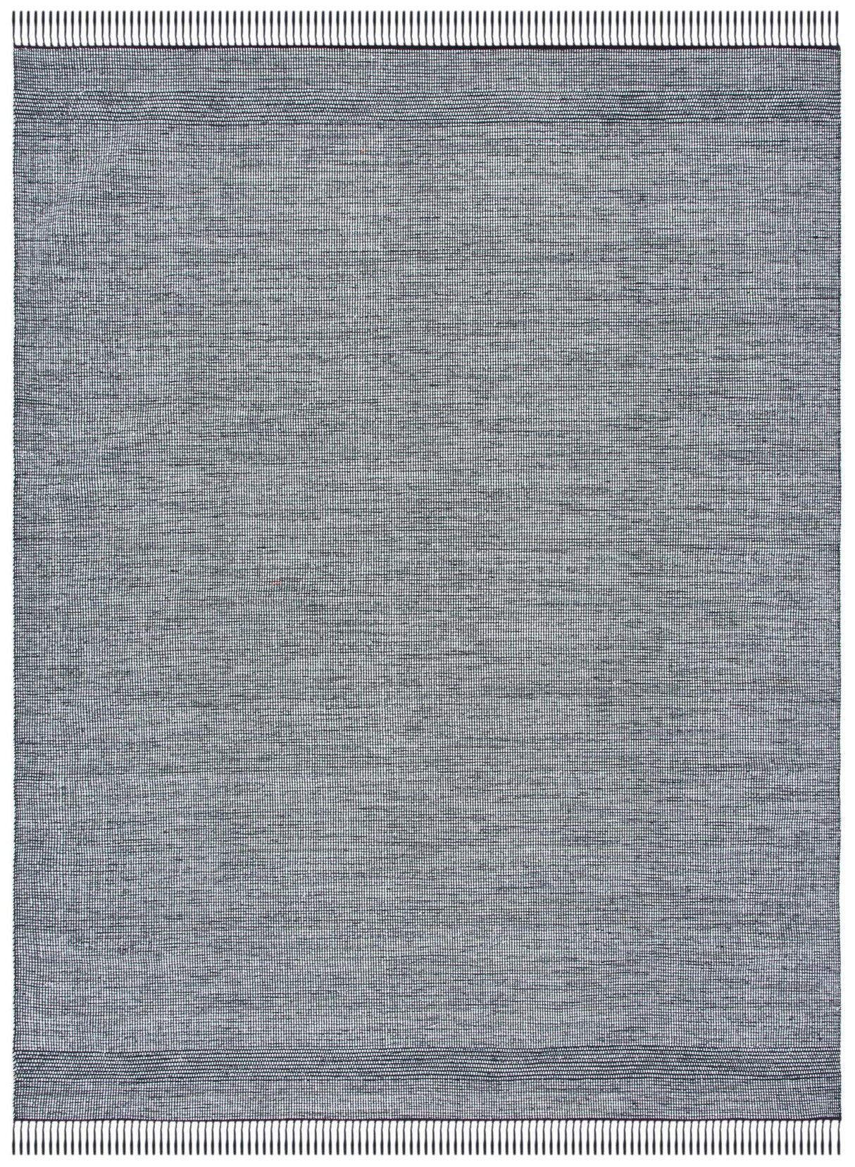 Safavieh Montauk Mtk620Y Light Green/Black Rugs.