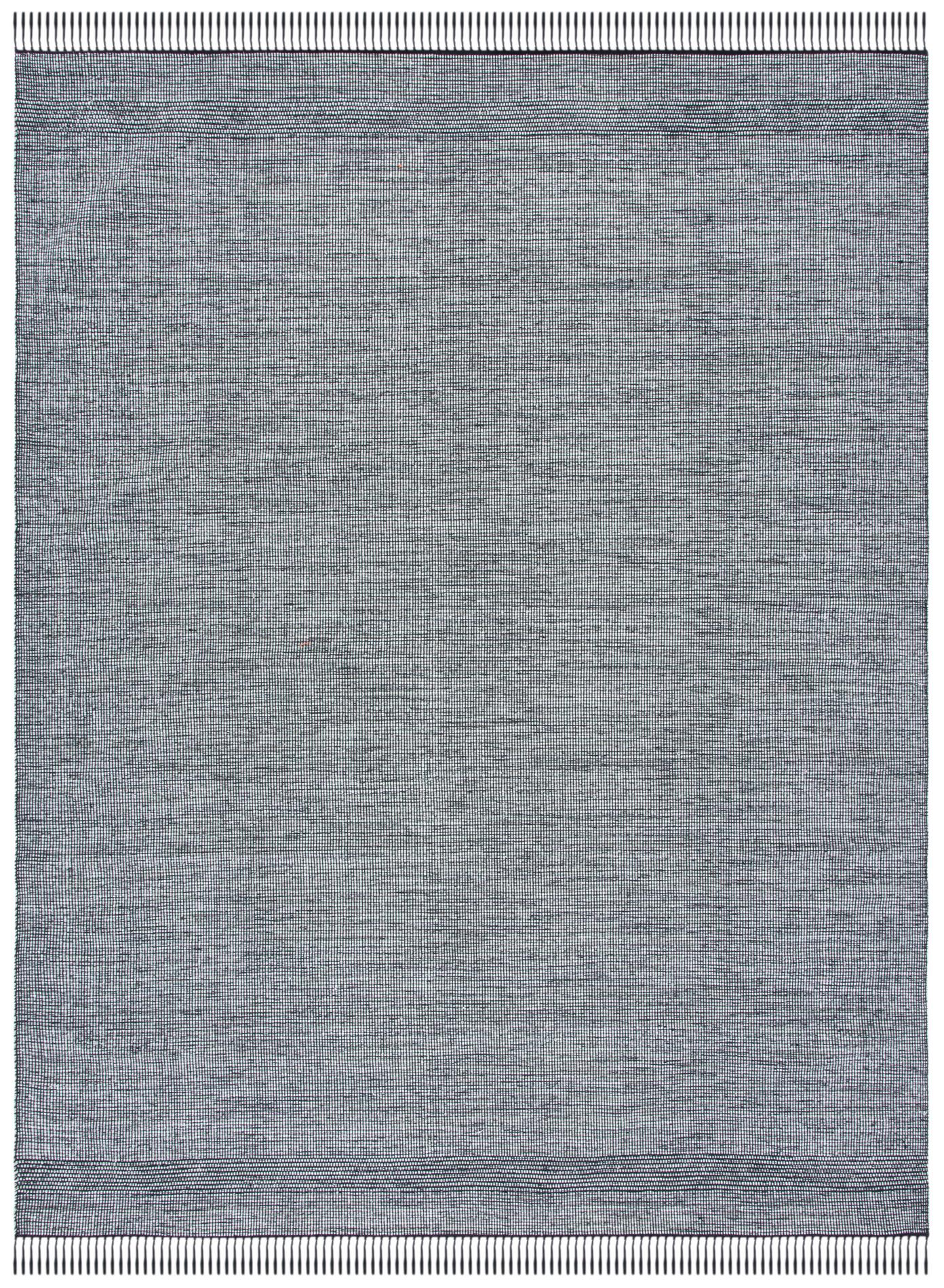 Safavieh Montauk Mtk620Y Light Green/Black Rugs.