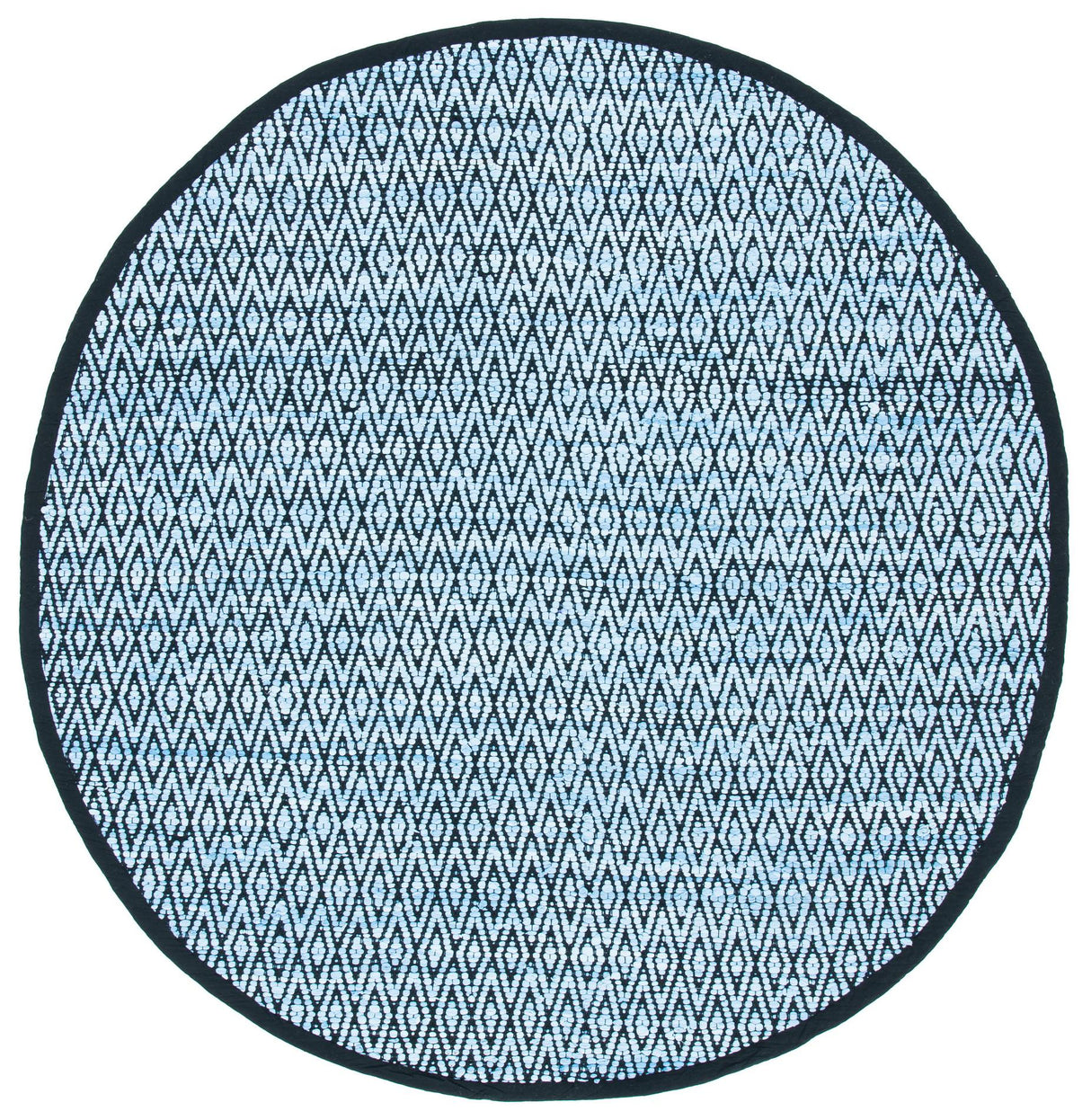 Safavieh Montauk Mtk621Y Green/Black Rugs.