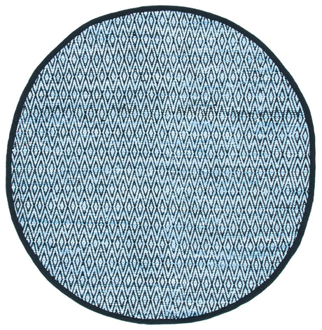 Safavieh Montauk Mtk621Y Green/Black Rugs.