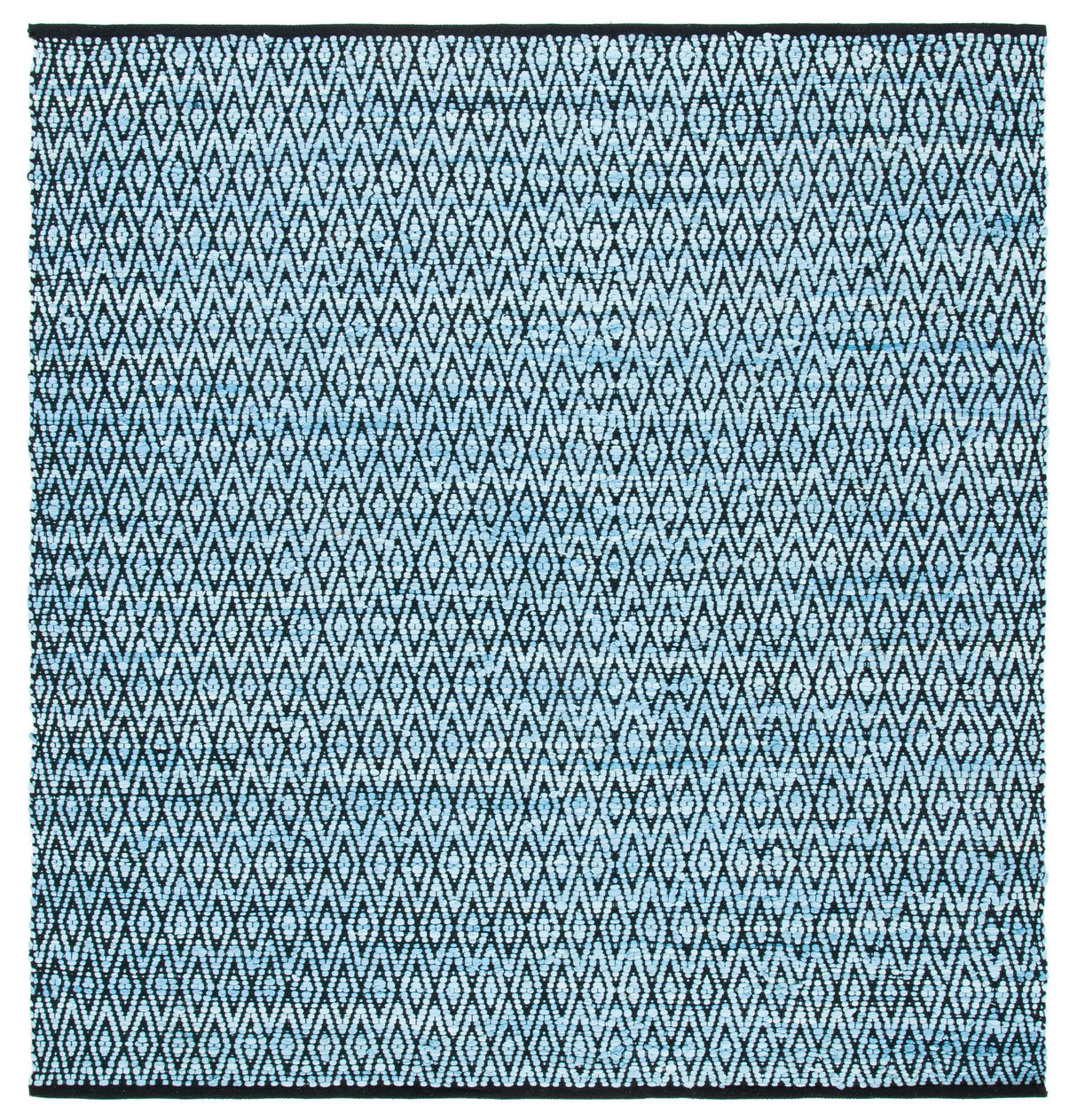Safavieh Montauk Mtk621Y Green/Black Rugs.
