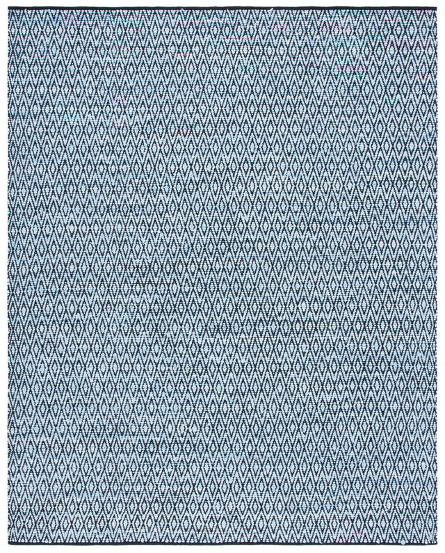 Safavieh Montauk Mtk621Y Green/Black Rugs.