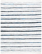 Safavieh Montauk Mtk623N Navy/Ivory Rugs.