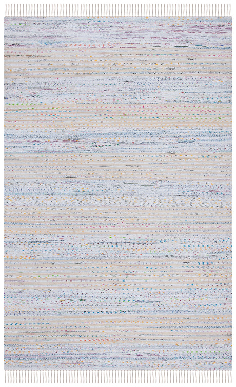 Safavieh Montauk Mtk625B Beige/Ivory Rugs.