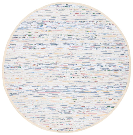 Safavieh Montauk Mtk625B Beige/Ivory Rugs.