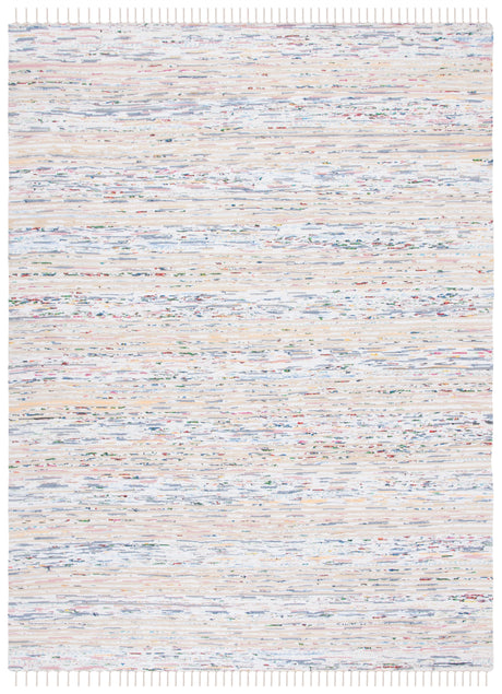 Safavieh Montauk Mtk625B Beige/Ivory Rugs.