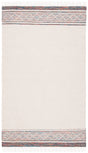 Safavieh Montauk Mtk653B Beige/Blue Rugs.