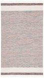Safavieh Montauk Mtk654B Beige/Blue Rugs.