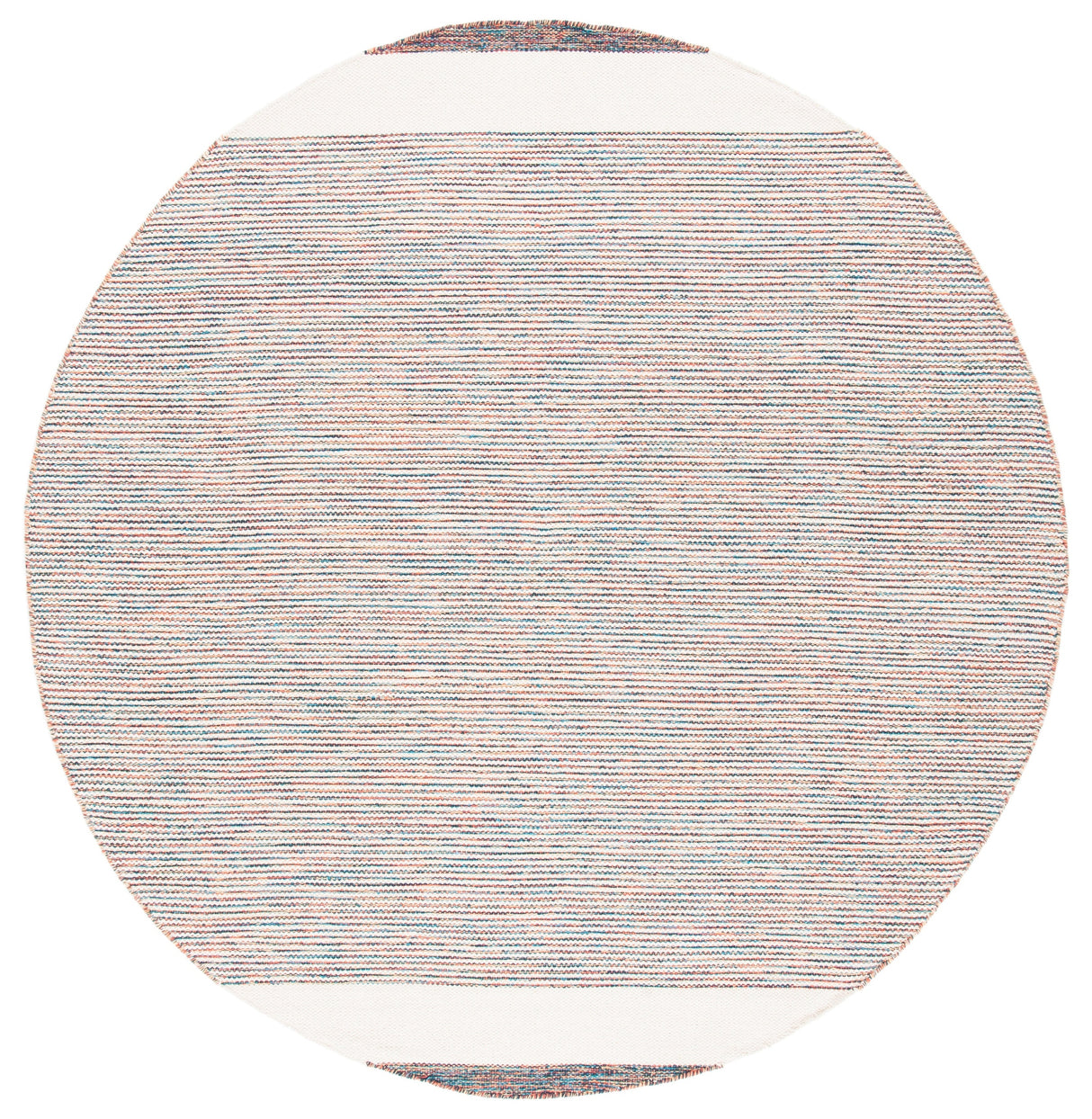 Safavieh Montauk Mtk654B Beige/Blue Rugs.