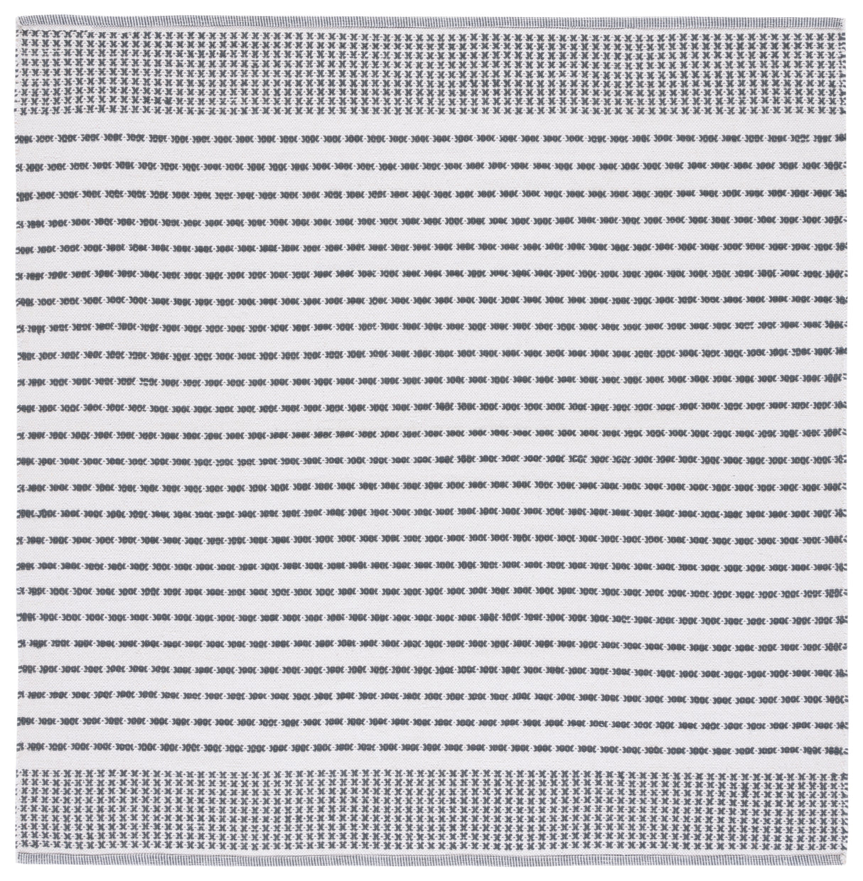 Safavieh Montauk Mtk714F Grey/Ivory Rug.