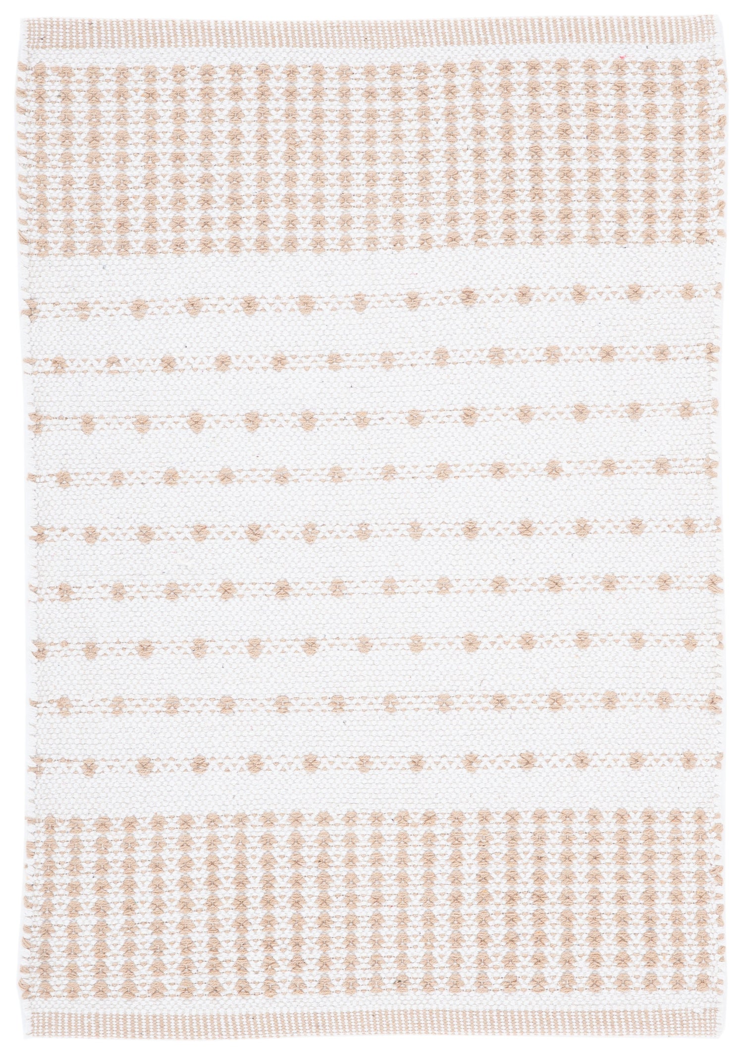 Safavieh Montauk Mtk714W Sage/Ivory Rug.