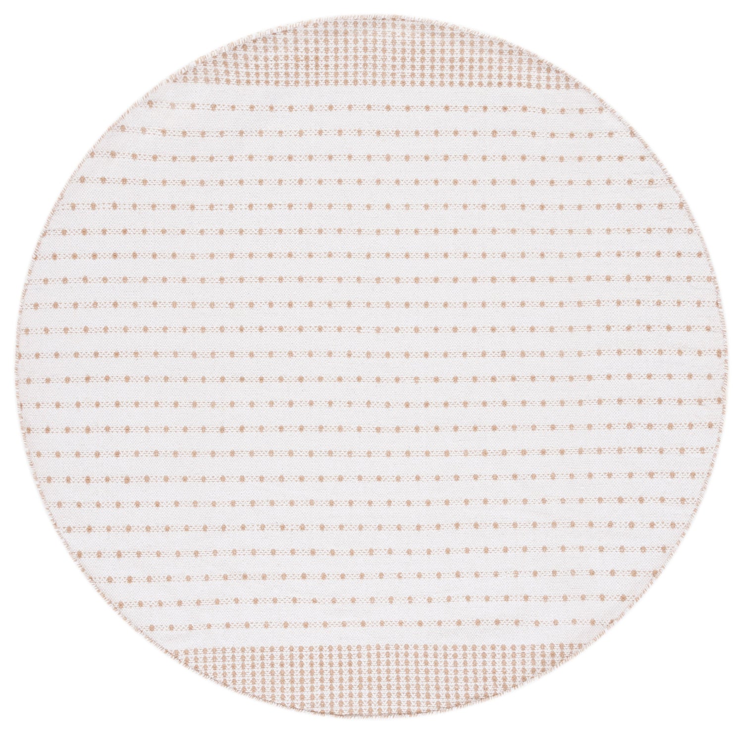 Safavieh Montauk Mtk714W Sage/Ivory Rug.