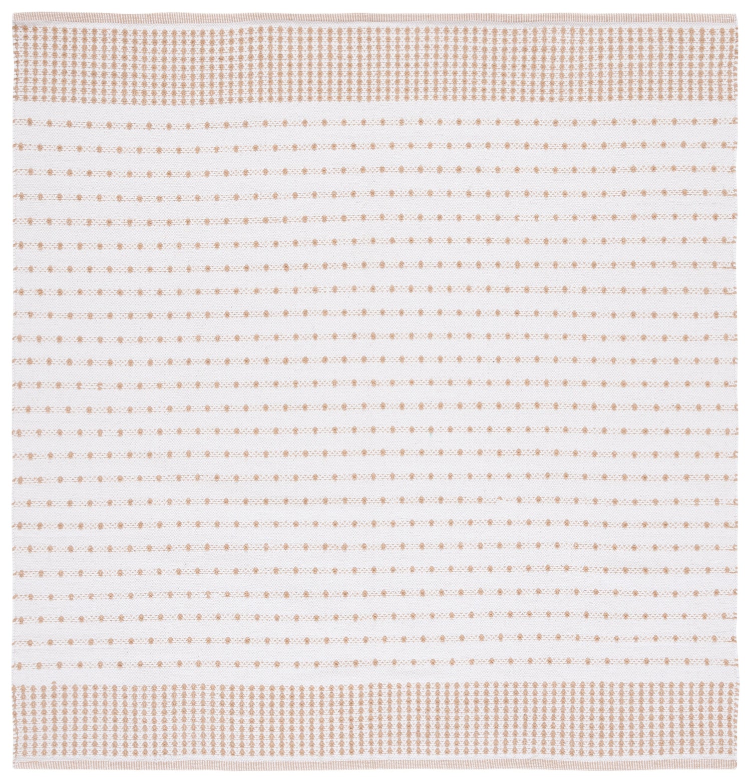 Safavieh Montauk Mtk714W Sage/Ivory Rug.