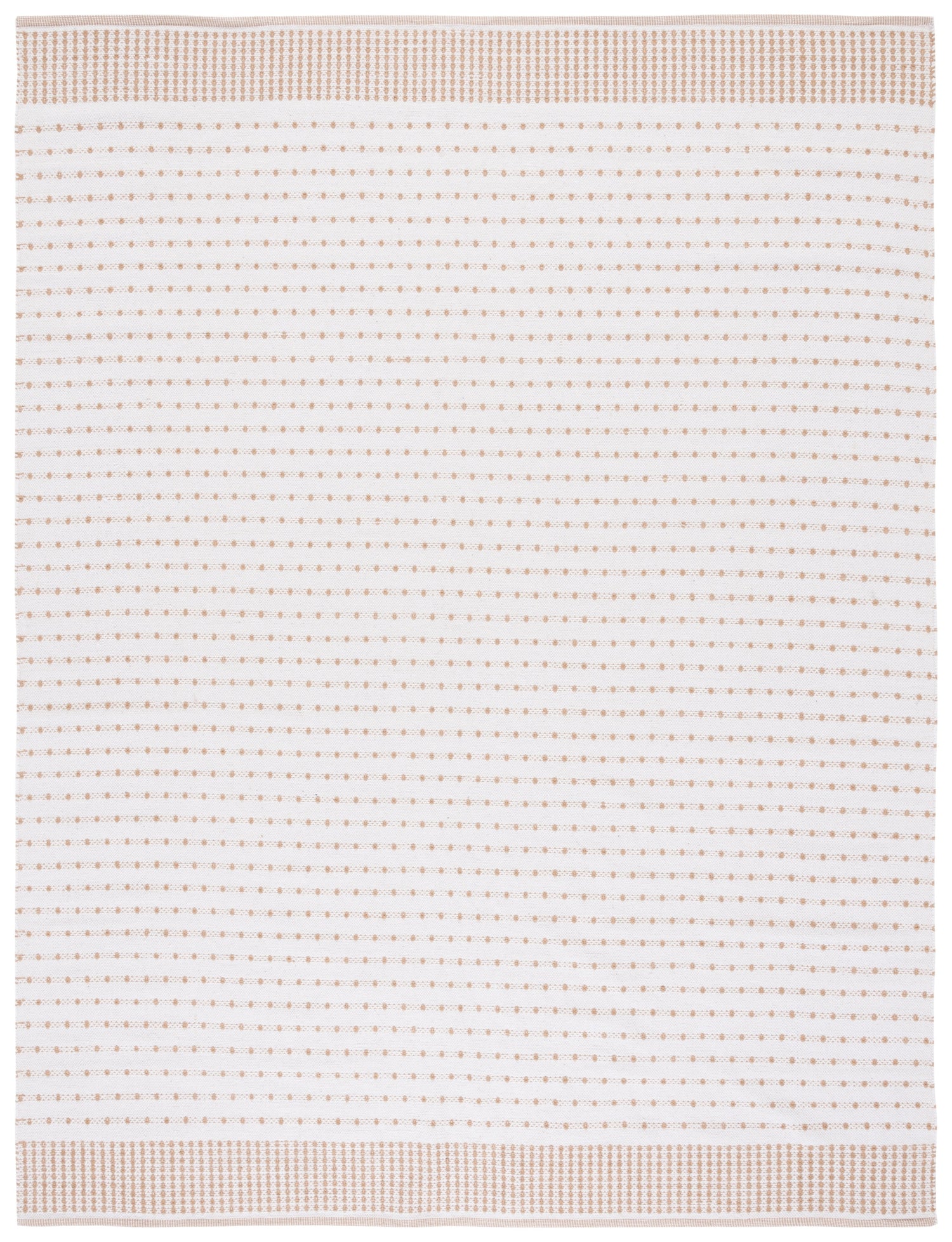 Safavieh Montauk Mtk714W Sage/Ivory Rug.