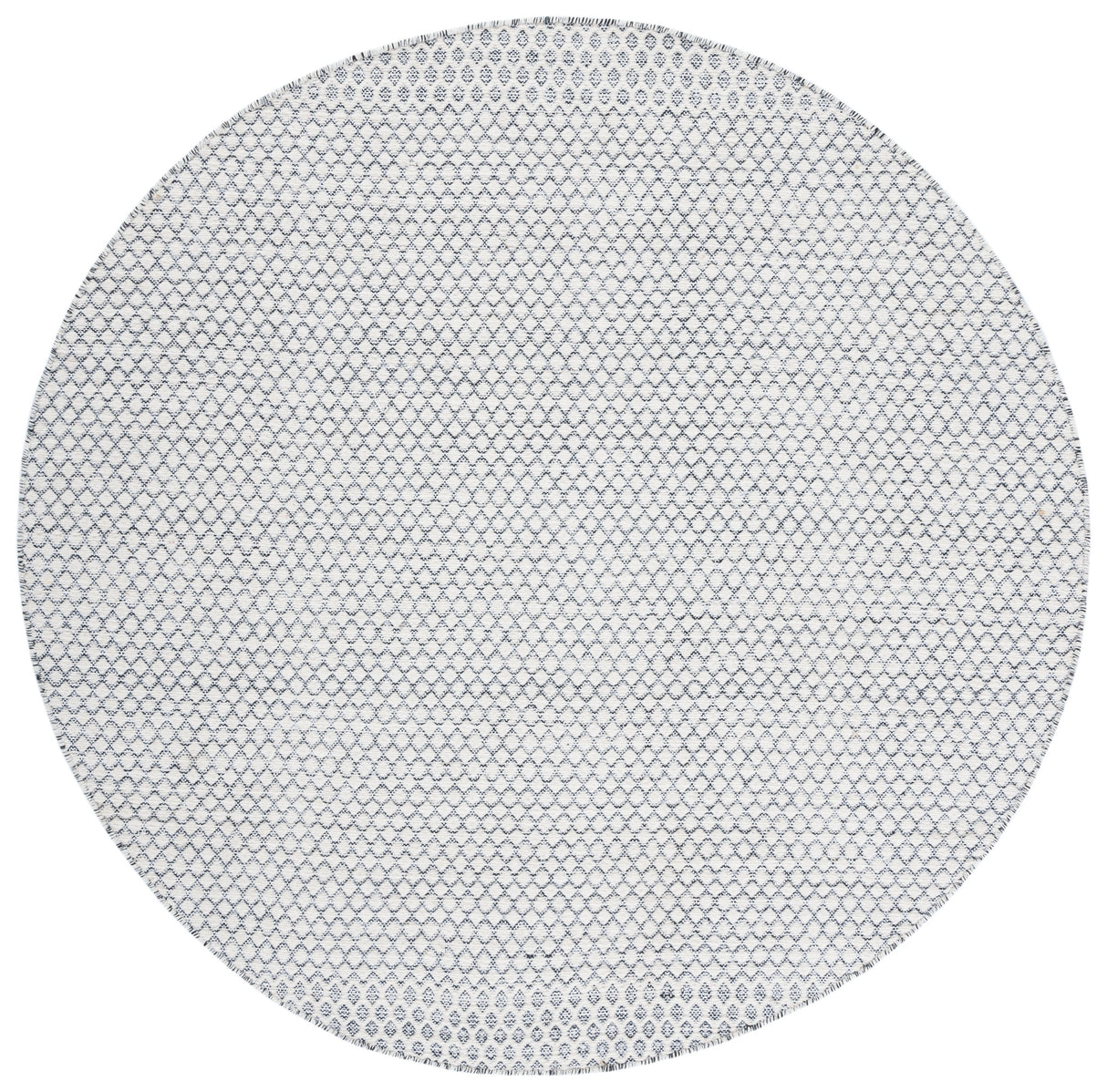 Safavieh Montauk Mtk813A Ivory/Black Rugs.