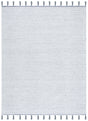 Safavieh Montauk Mtk813A Ivory/Black Rugs.