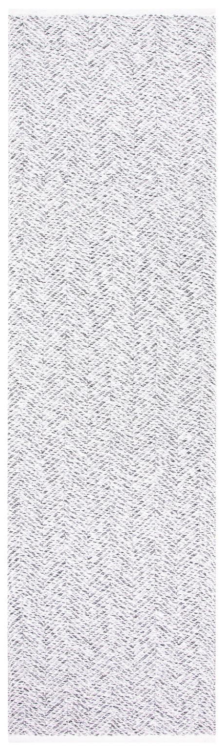 Safavieh Nantucket Nan144H Charcoal Rugs.