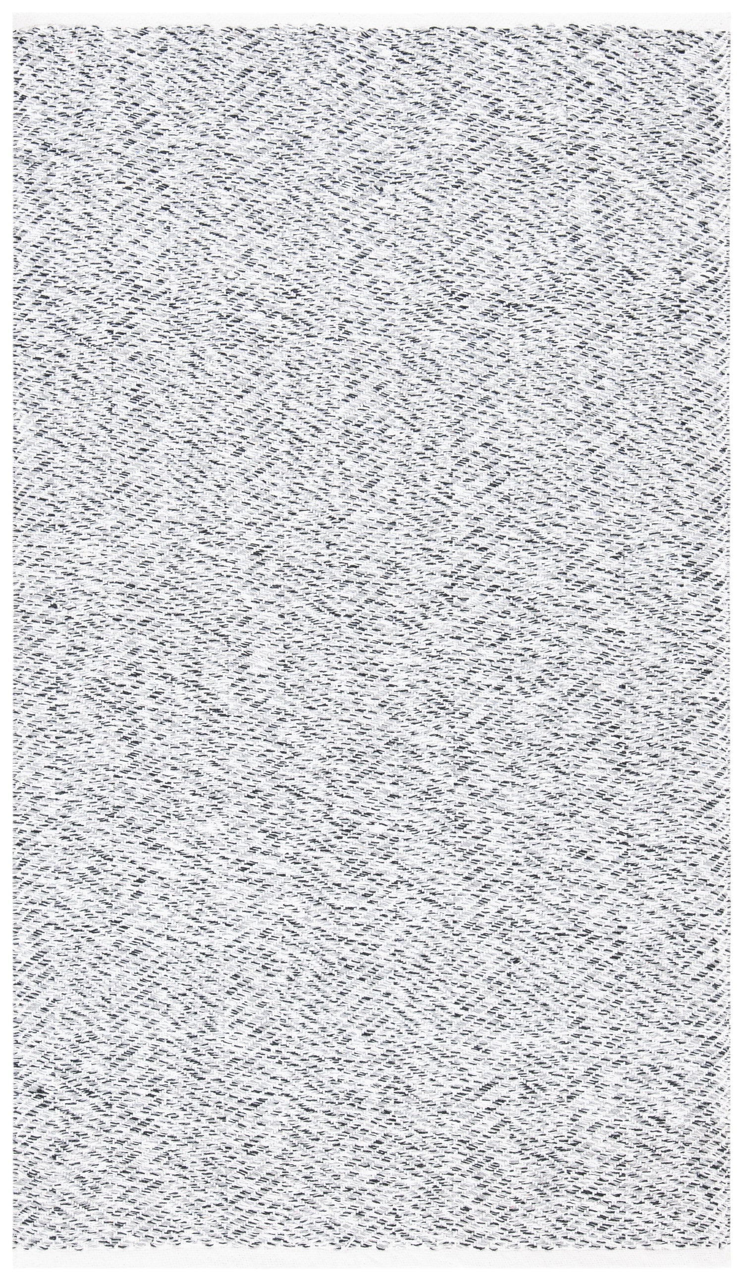 Safavieh Nantucket Nan144H Charcoal Rugs.