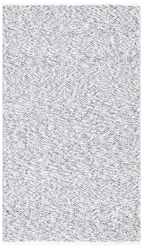Safavieh Nantucket Nan144H Charcoal Rugs.