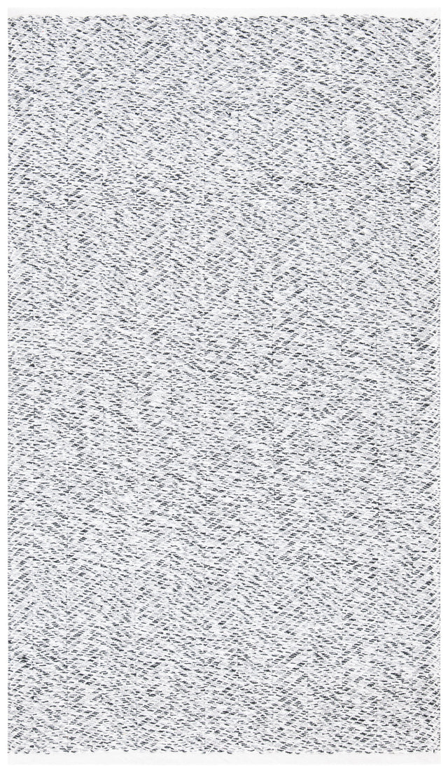 Safavieh Nantucket Nan144H Charcoal Rugs.