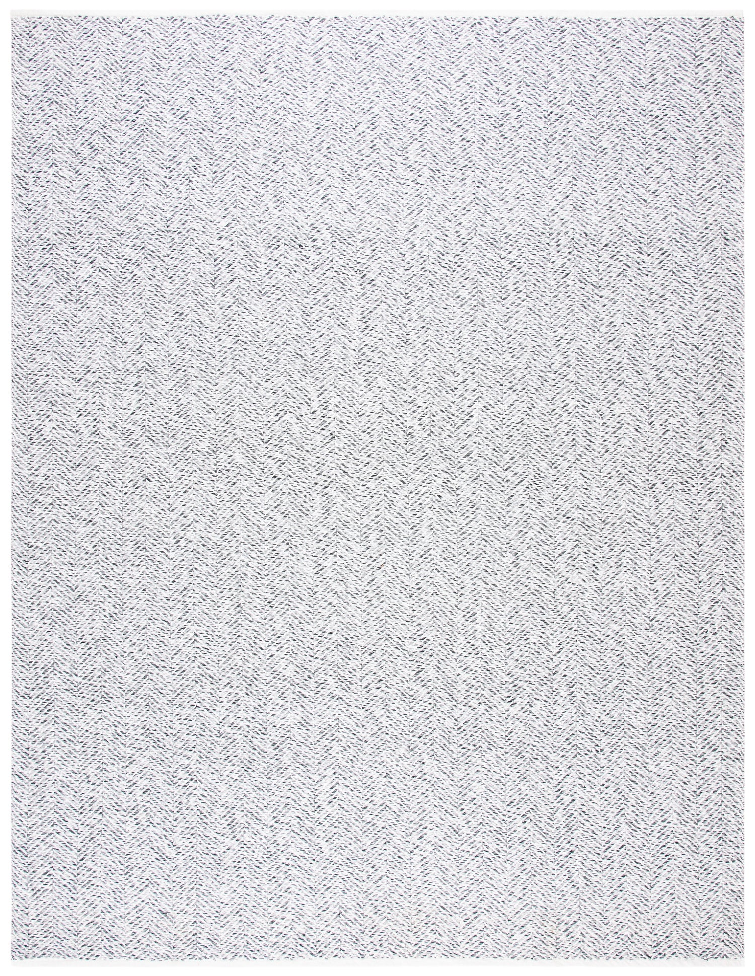 Safavieh Nantucket Nan144H Charcoal Rugs.