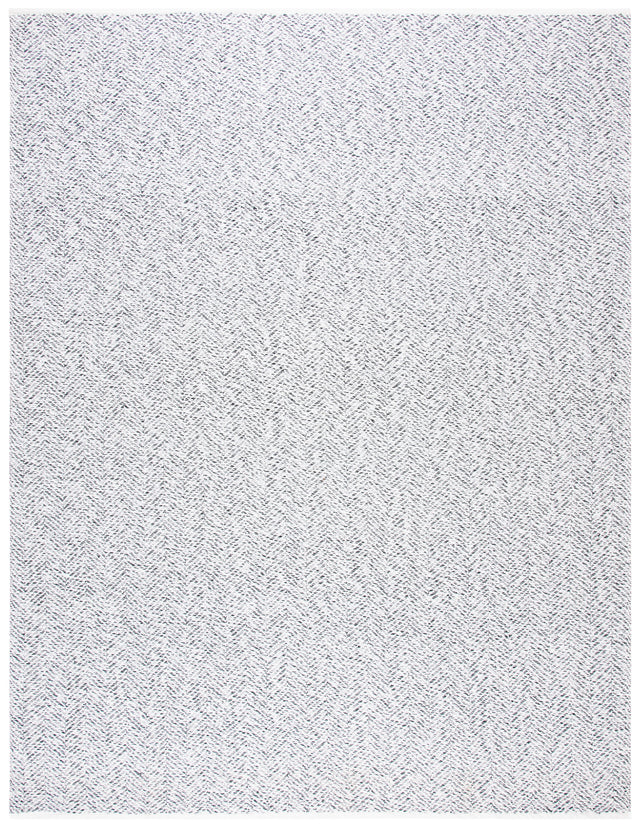 Safavieh Nantucket Nan144H Charcoal Rugs.