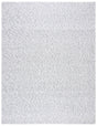 Safavieh Nantucket Nan144H Charcoal Rugs.