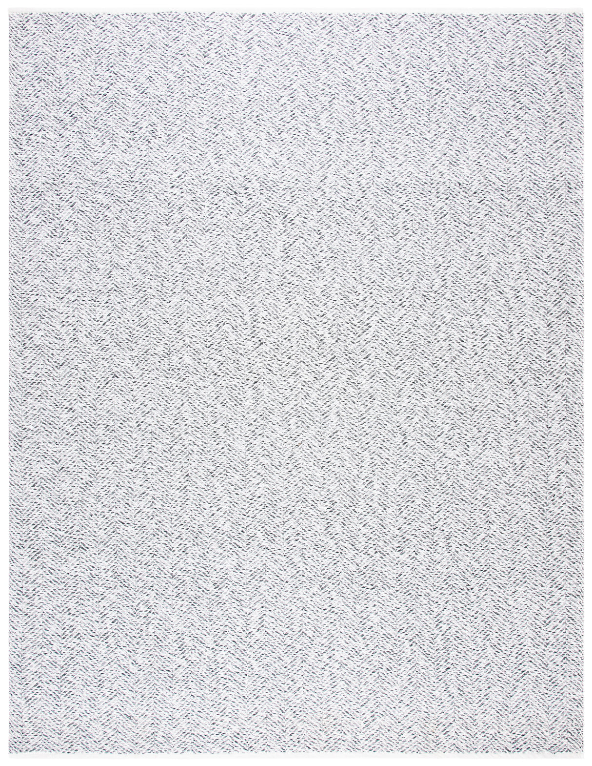 Safavieh Nantucket Nan144H Charcoal Rugs.