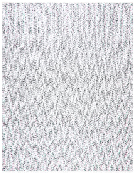 Safavieh Nantucket Nan144H Charcoal Rugs.