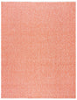 Safavieh Nantucket Nan144P Rust Rugs.
