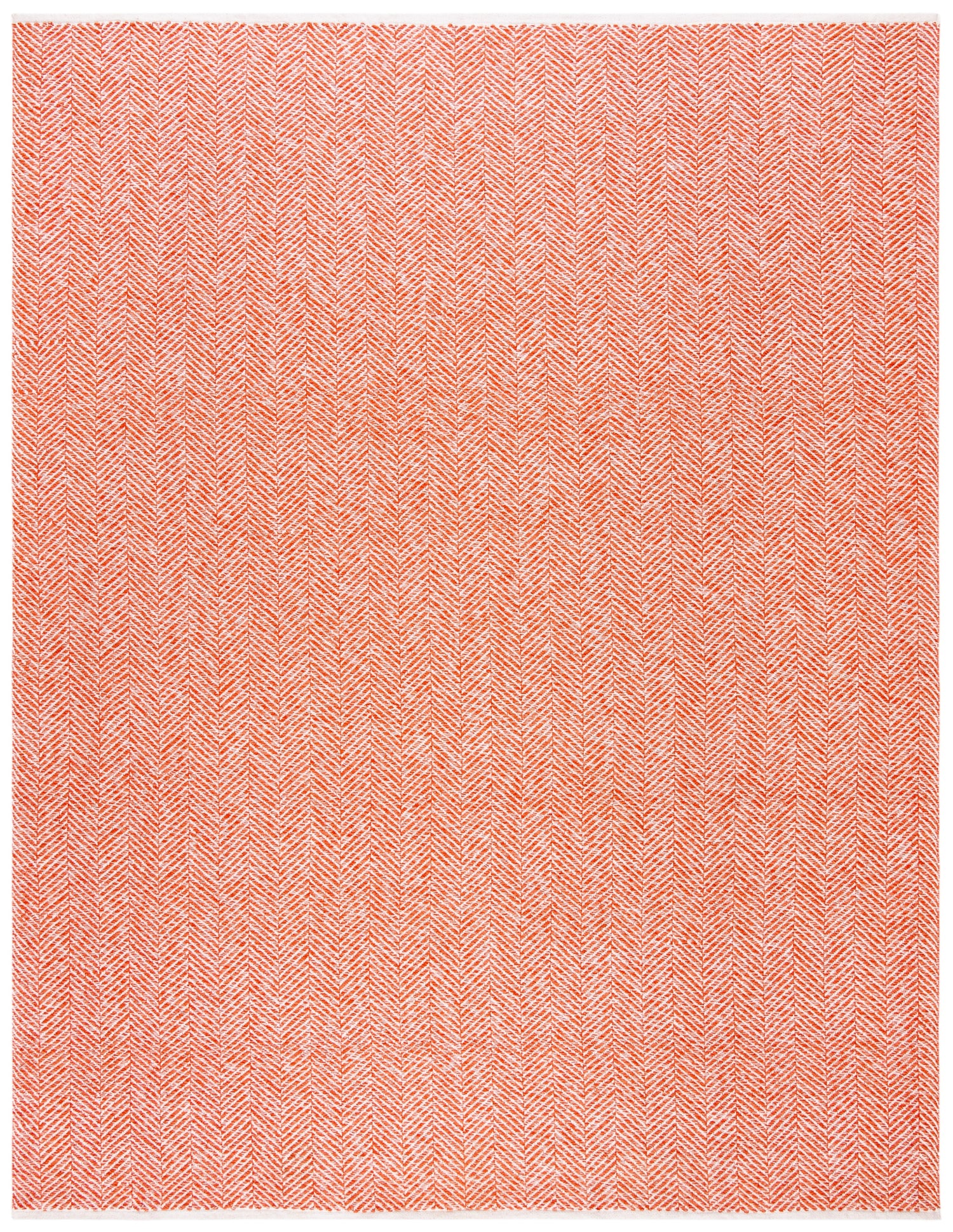 Safavieh Nantucket Nan144P Rust Rugs.