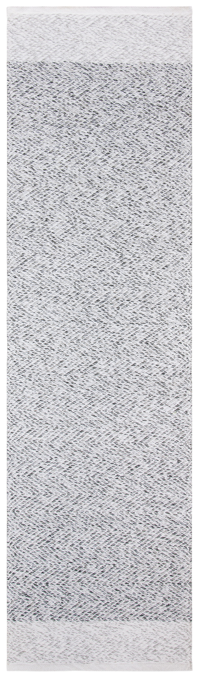 Safavieh Nantucket Nan148H Ivory/Charcoal Rugs.
