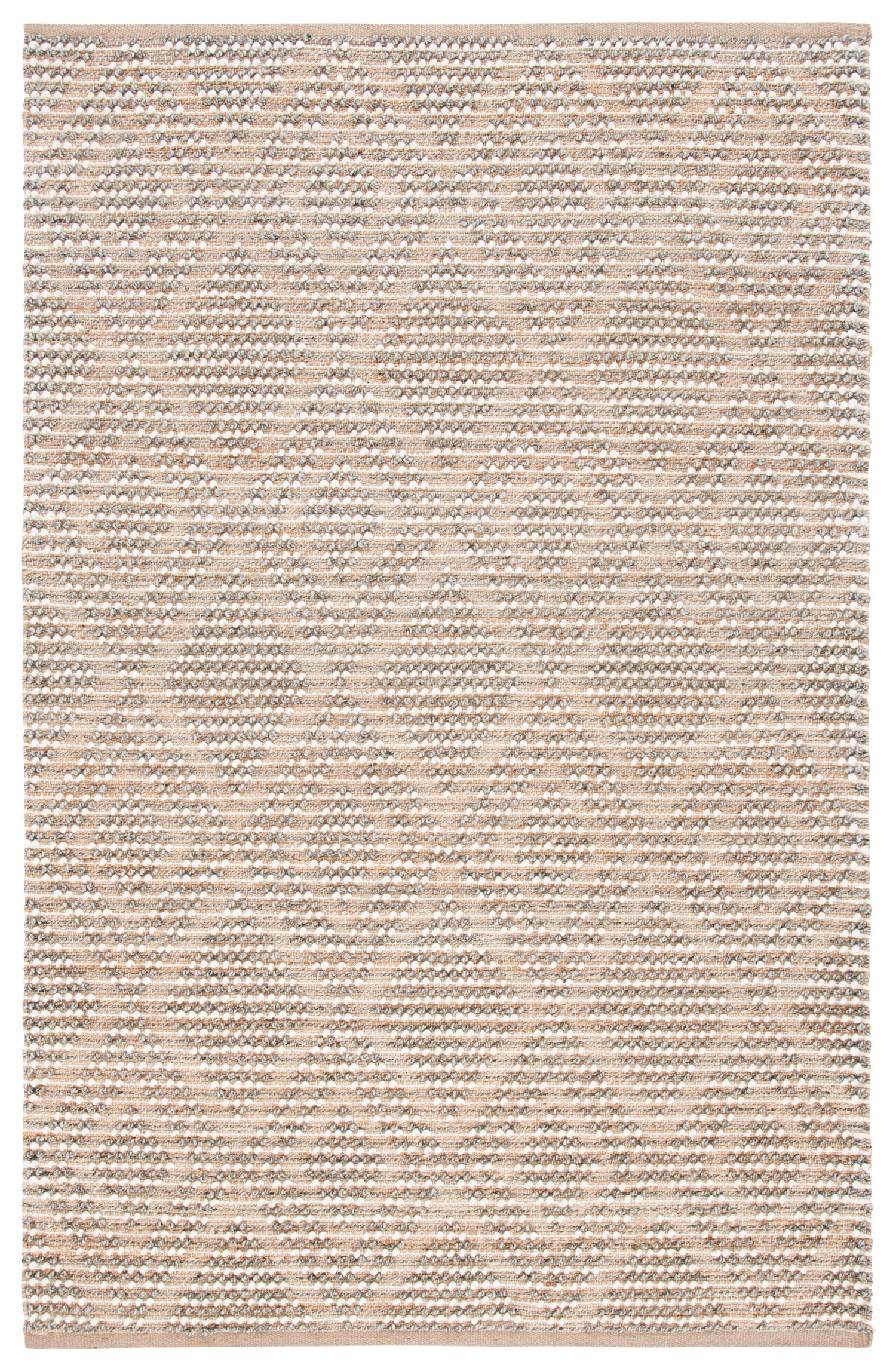 Safavieh Natura Nat108F Natural/Grey Rugs.