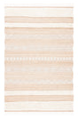 Safavieh Natura Nat123A Natural/Ivory Rugs.