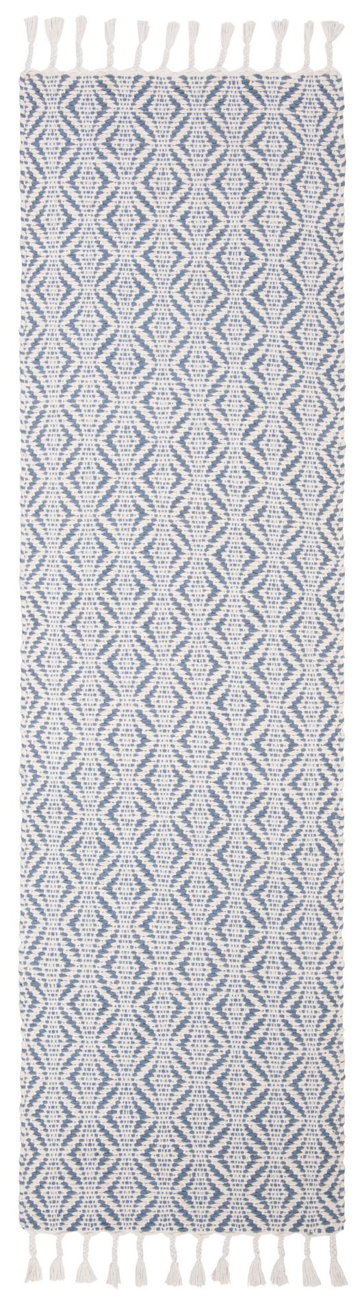 Safavieh Natura Nat153F Grey Rugs.