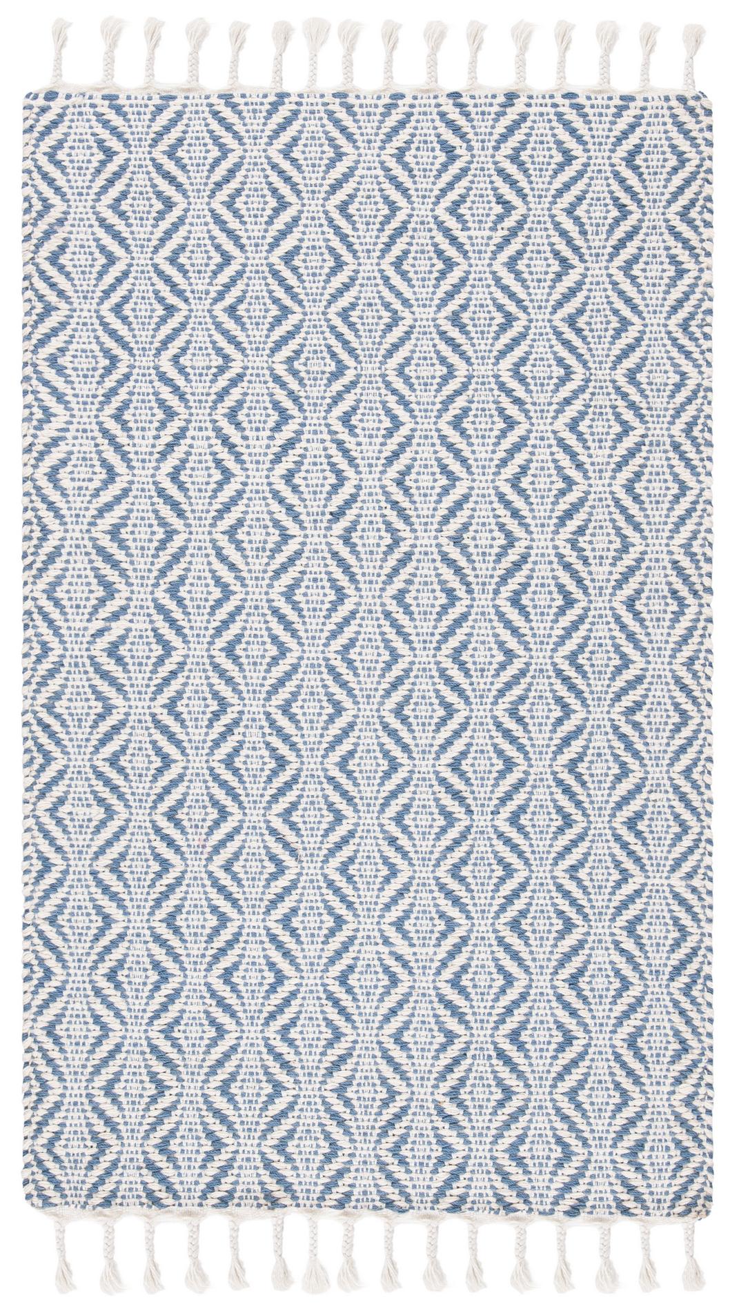 Safavieh Natura Nat153F Grey Rugs.