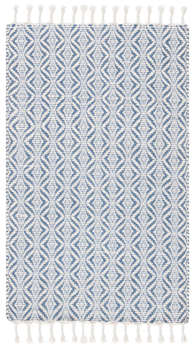 Safavieh Natura Nat153F Grey Rugs.