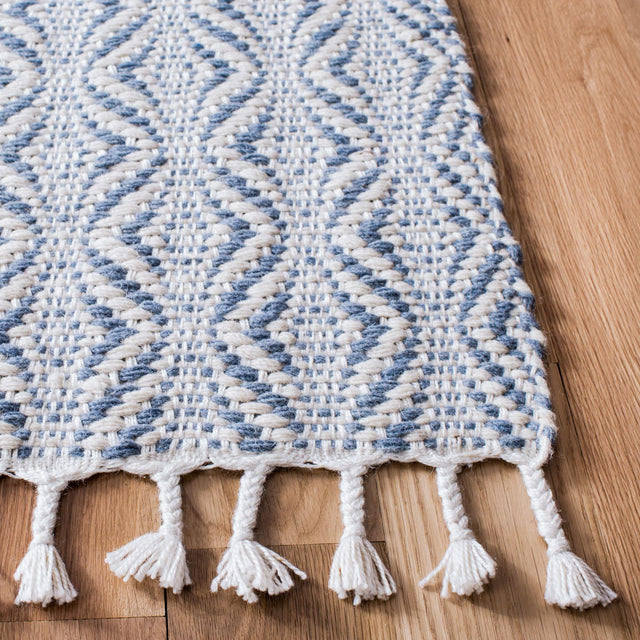 Safavieh Natura Nat153F Grey Rugs.