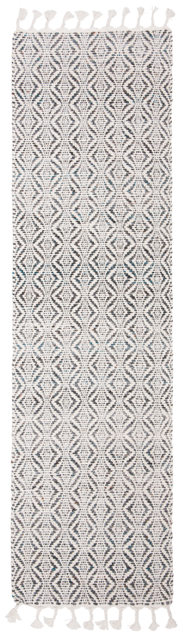 Safavieh Natura Nat153H Charcoal Rugs.