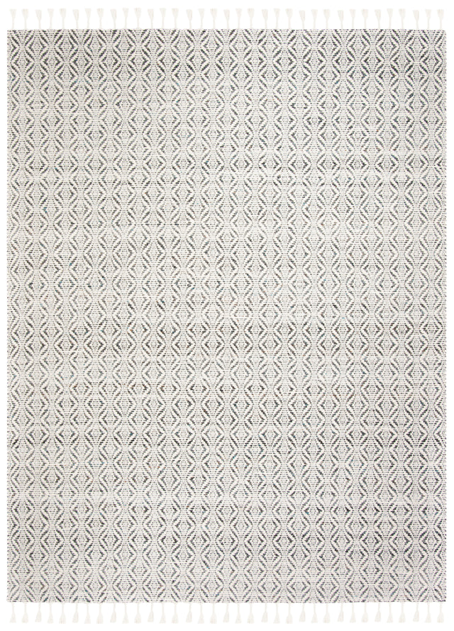 Safavieh Natura Nat153H Charcoal Rugs.