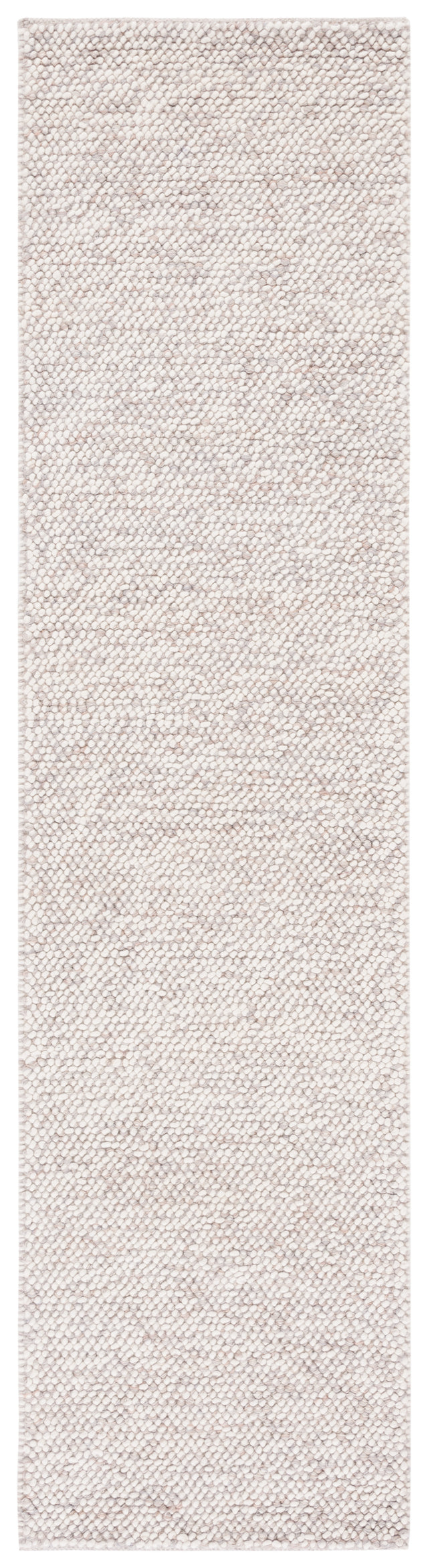 Safavieh Natura Nat182B Beige/Ivory Rug.