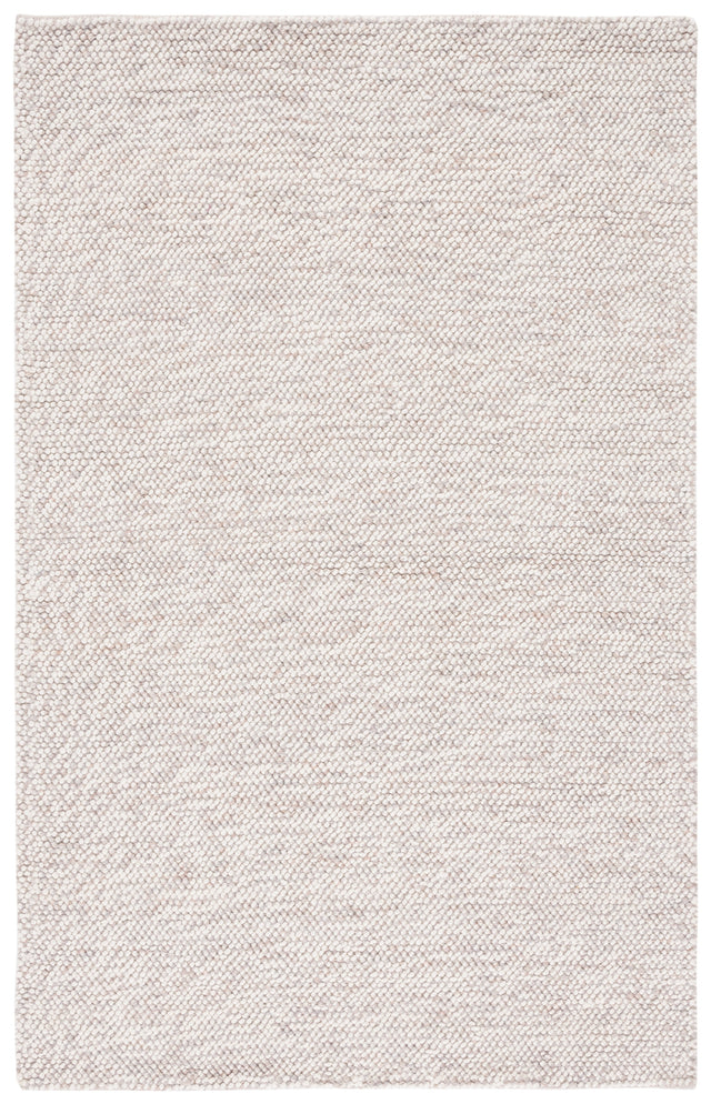 Safavieh Natura Nat182B Beige/Ivory Rug.