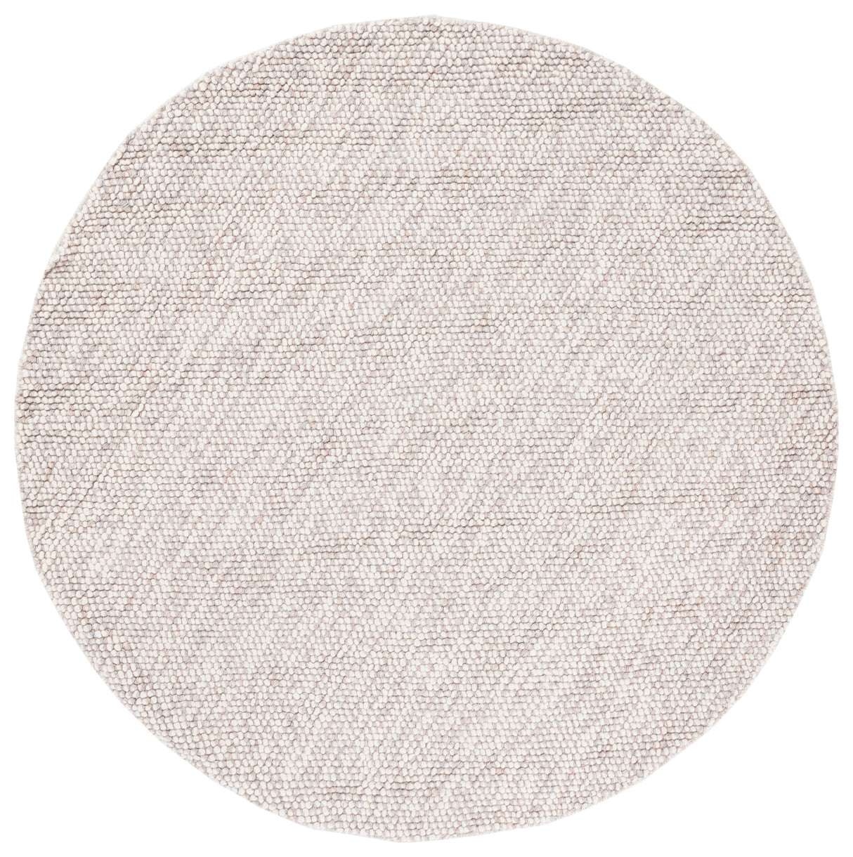 Safavieh Natura Nat182B Beige/Ivory Rug.
