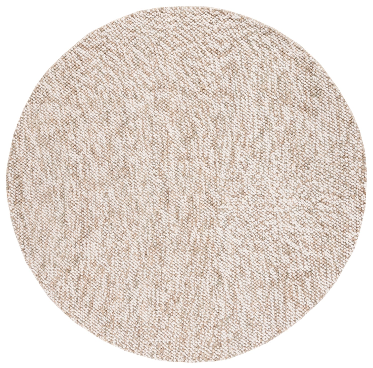 Safavieh Natura Nat182W Sage/Ivory Rug.