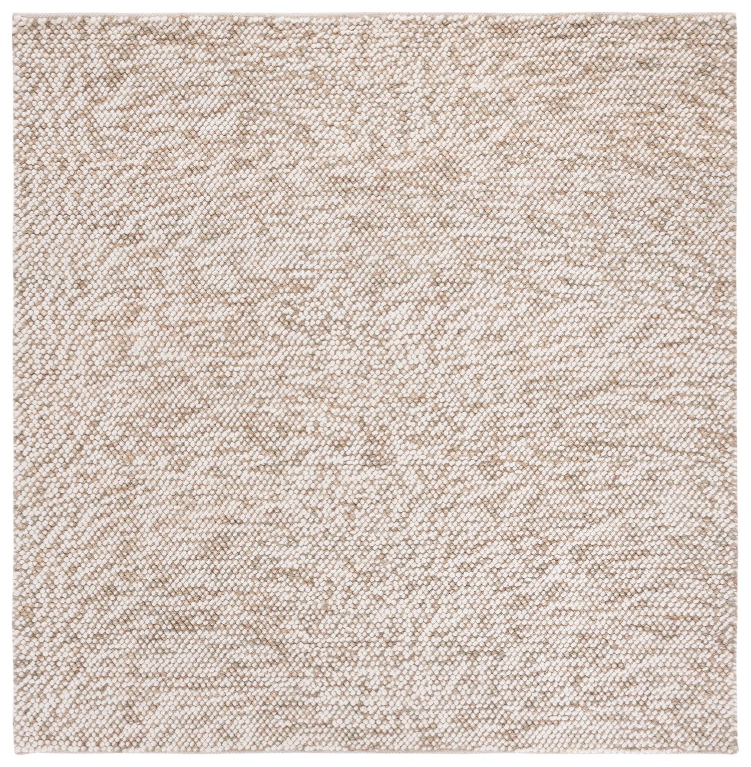 Safavieh Natura Nat182W Sage/Ivory Rug.