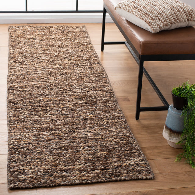 Safavieh Natura Nat261B Beige/Taupe Rugs.