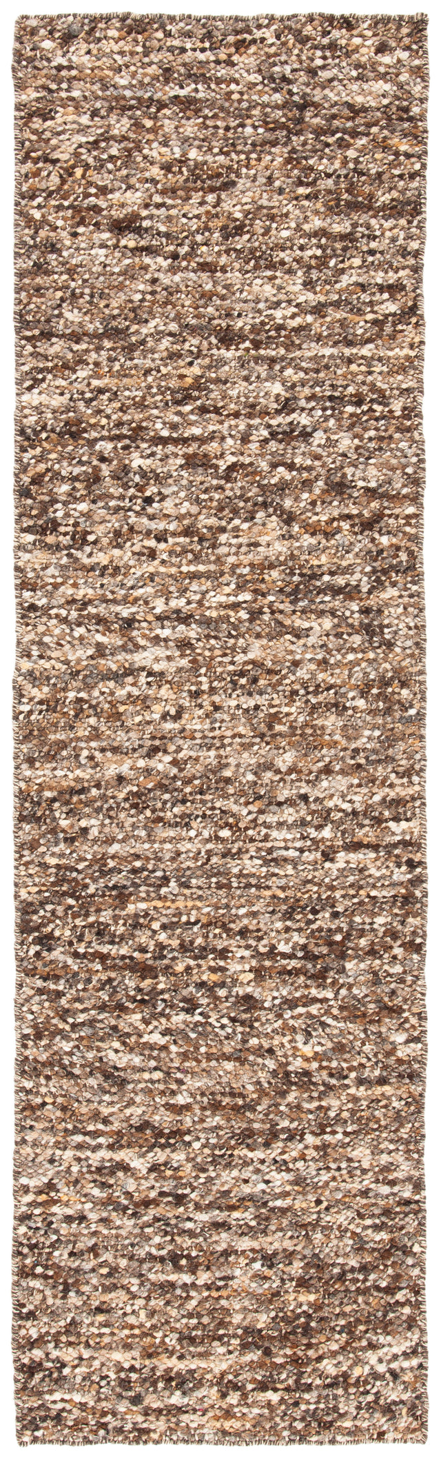 Safavieh Natura Nat261B Beige/Taupe Rugs.