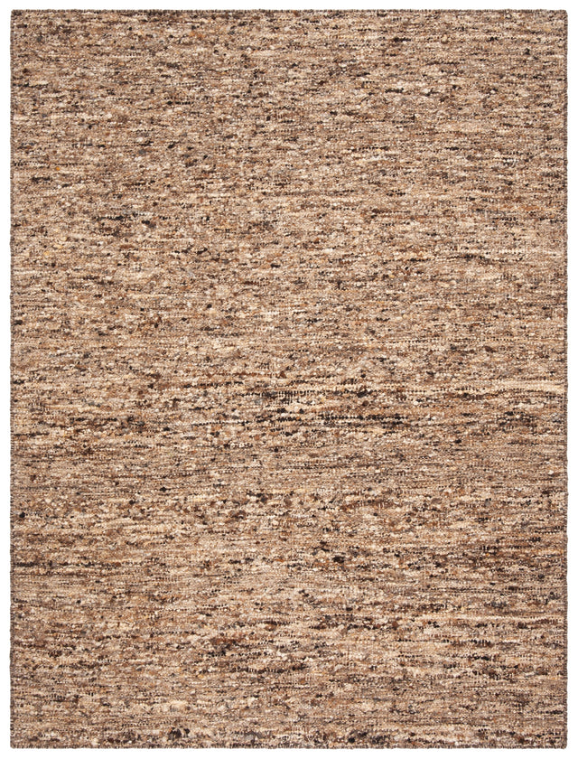 Safavieh Natura Nat261B Beige/Taupe Rugs.